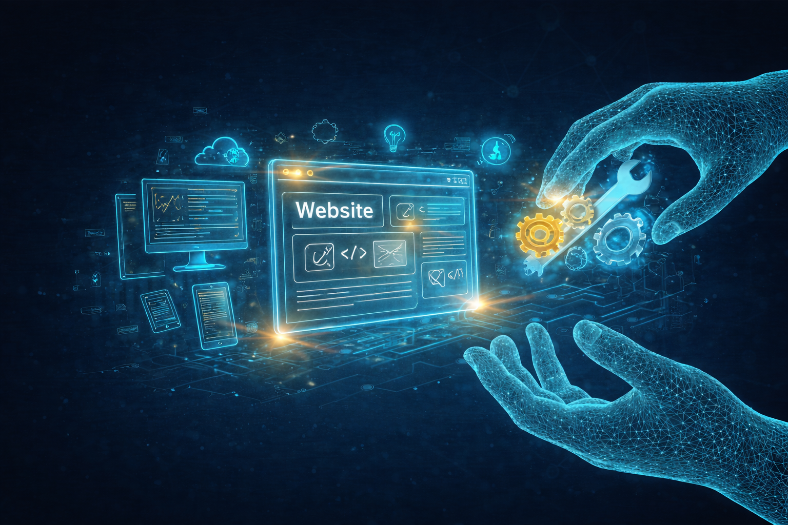 ChatGPT Image 18 feb 2026, 12_21_22 a.m.