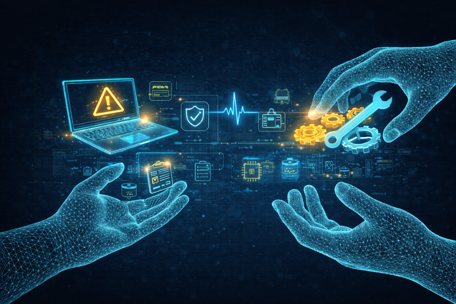 ChatGPT Image 18 feb 2026, 12_23_15 a.m.