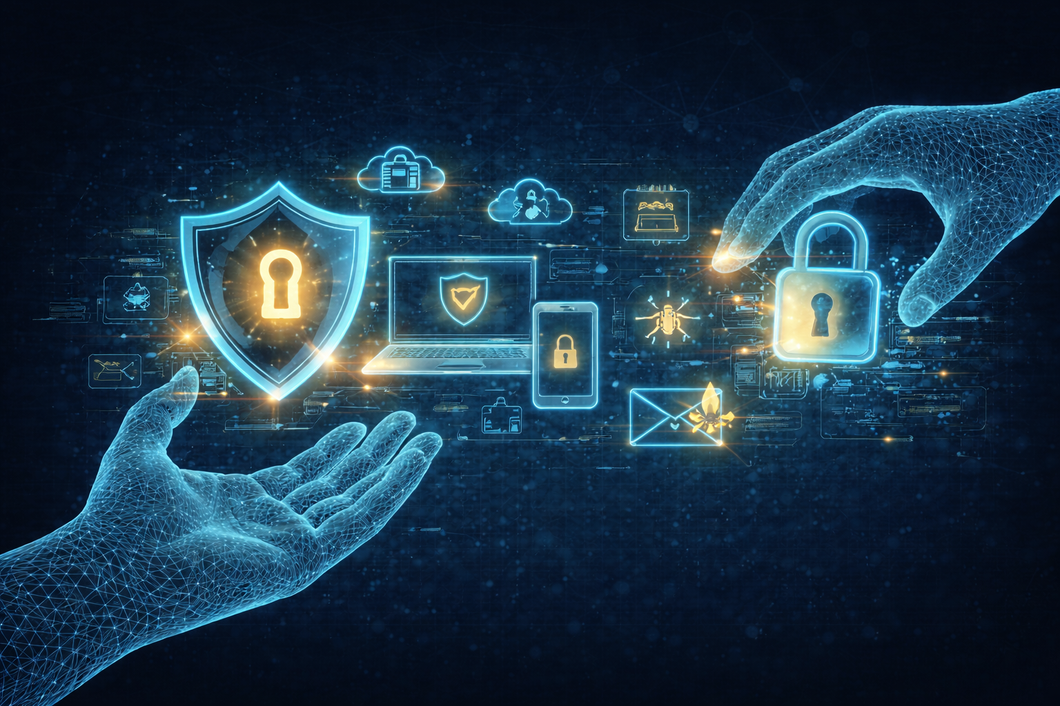 ChatGPT Image 18 feb 2026, 12_24_34 a.m.