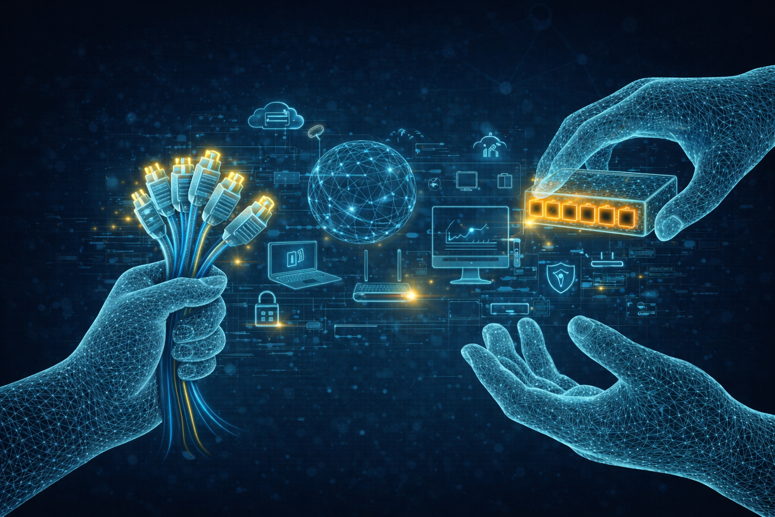 ChatGPT Image 18 feb 2026, 12_25_46 a.m.