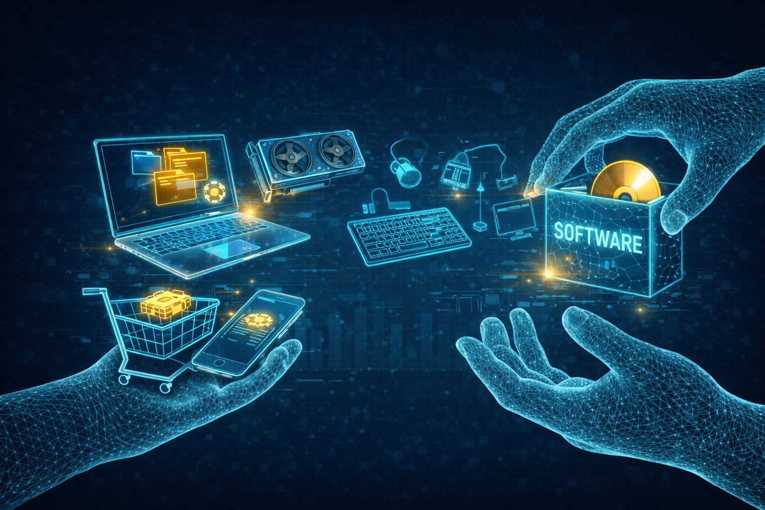 ChatGPT Image 18 feb 2026, 12_26_59 a.m.