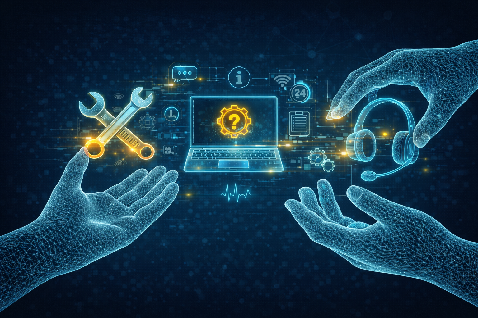 ChatGPT Image 18 feb 2026, 12_29_24 a.m.