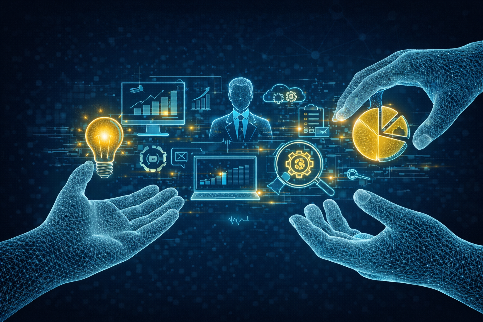 ChatGPT Image 18 feb 2026, 12_35_37 a.m.