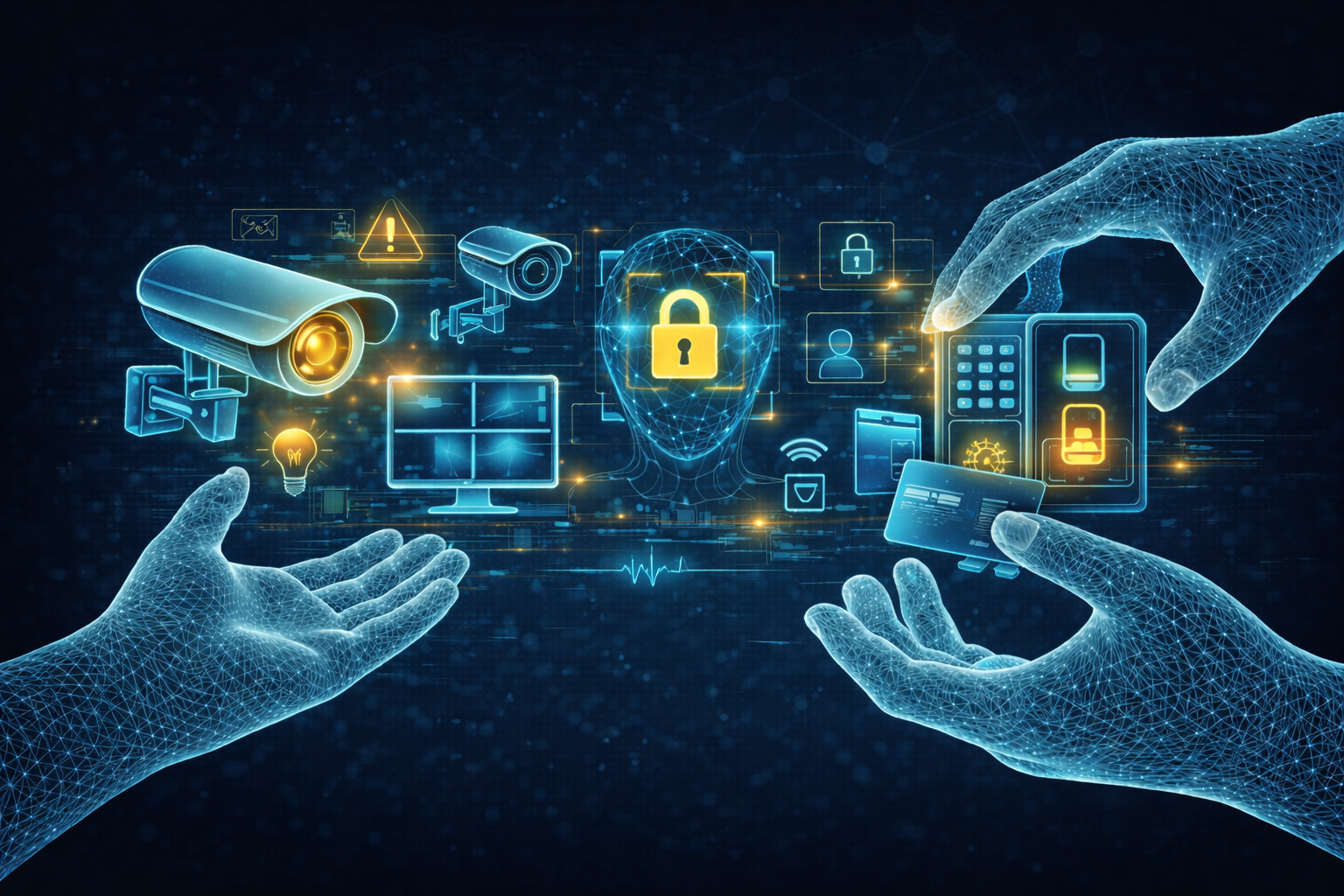 ChatGPT Image 18 feb 2026, 12_36_37 a.m.