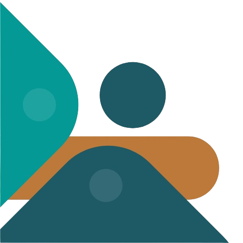 Copy_of__IT_Dep_-_Mic-Basic-removebg-preview