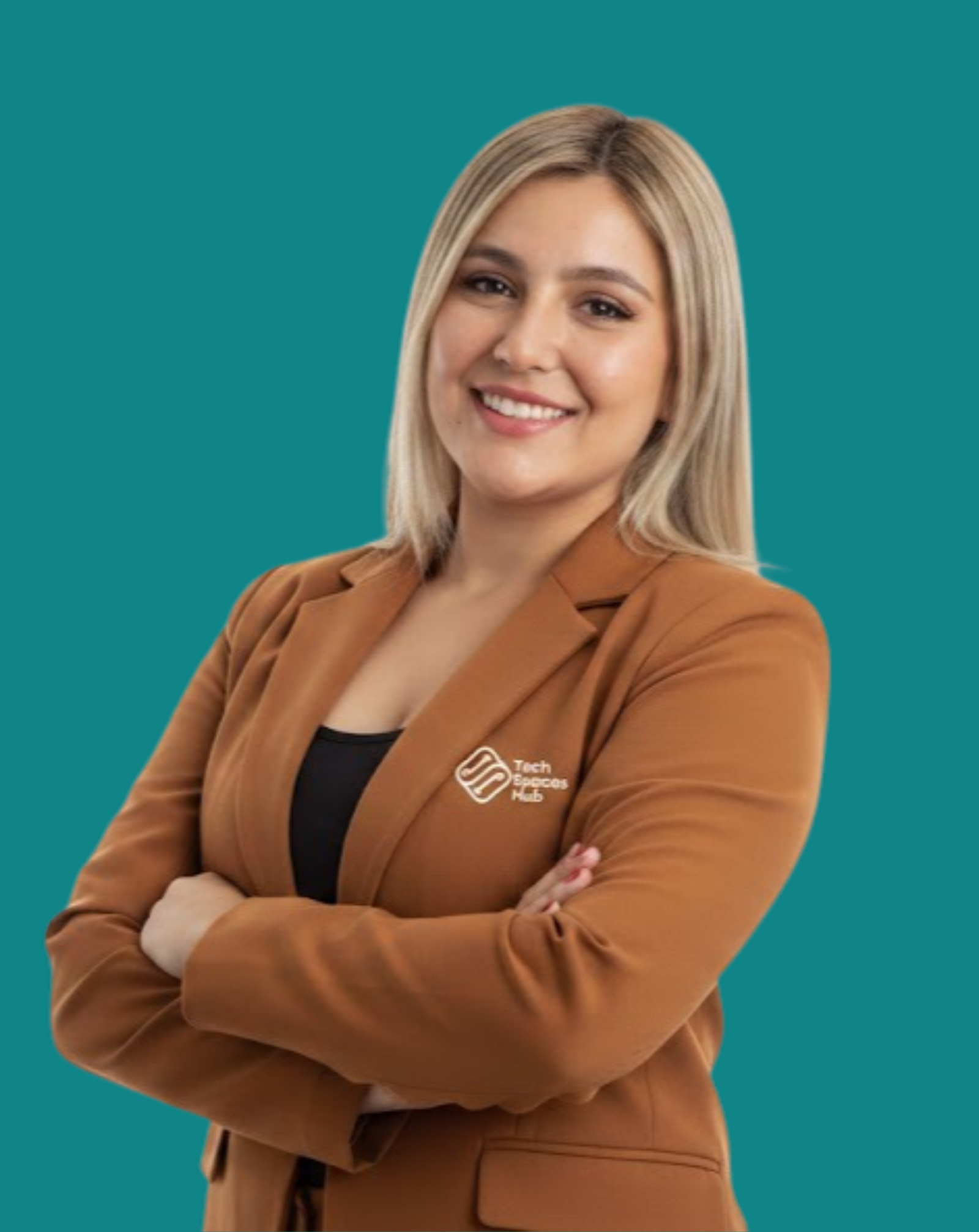 Diseño sin título (100)