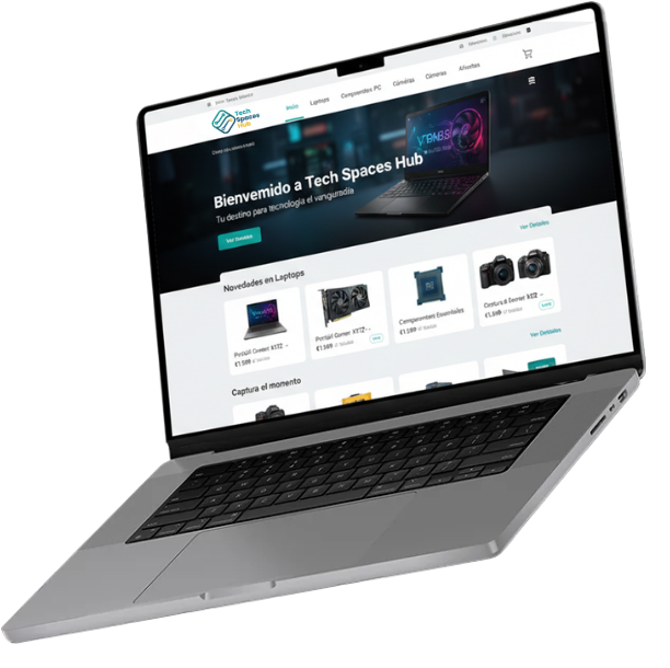 Diseño sin título (96)