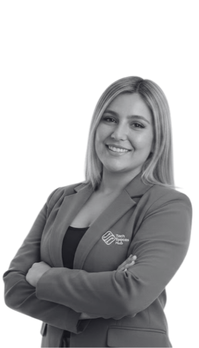 Diseño sin título (99)