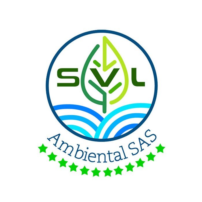 Sin título-1_0000s_0002_cropped-icon-1 (1)