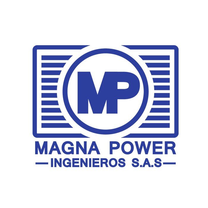 Sin título-1_0000s_0003_Magna Power