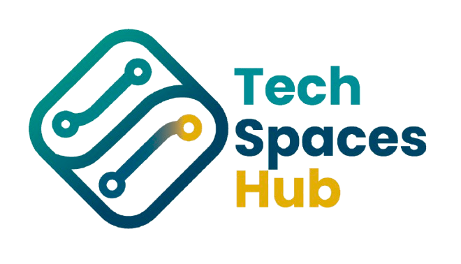 tech_spaces_hub_1__Página_1-removebg-preview